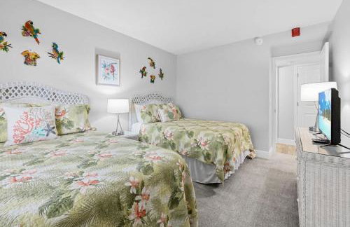 Sandcastles 316 - Photo 30