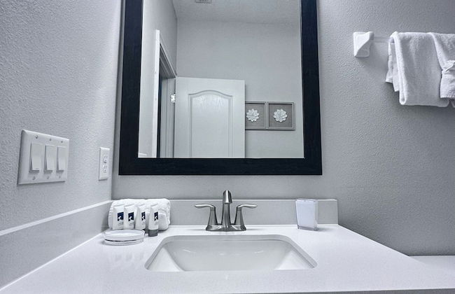 Balmoral Resort-213al 3 Bedroom Home by RedAwning - Photo 34