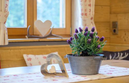 Gästehaus Mooswiese - Photo 27