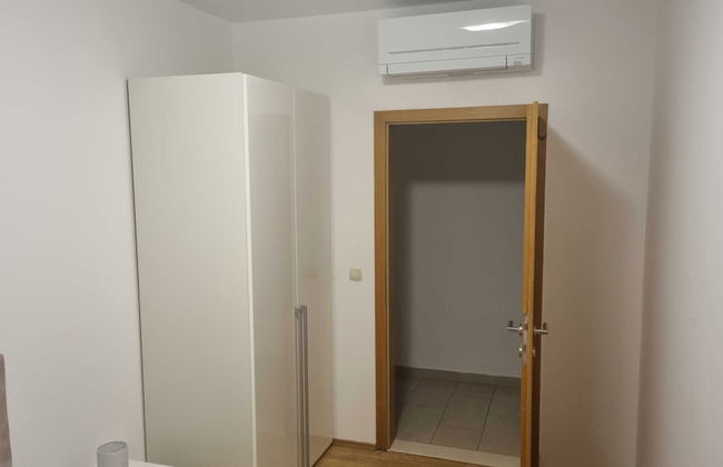 Apartments Villa Bella Vista - Photo 11