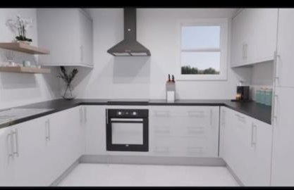 Pecklewell lodge - Foto 1