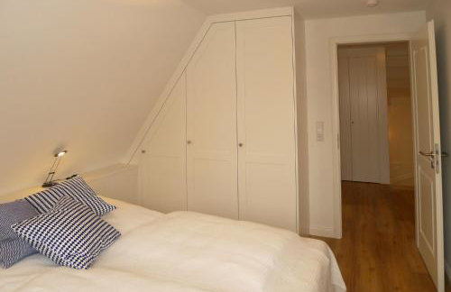 Simons Hüs - Foto 18