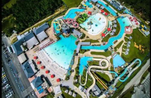 4/2 Home Close to Beach, Centrally located! - Foto 28