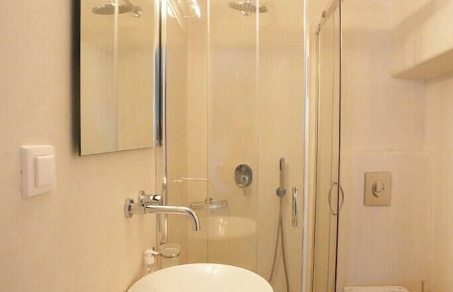 Villa Venus - Foto 66