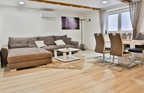 Ferienwohnungen an der Hauptspree - Foto 34