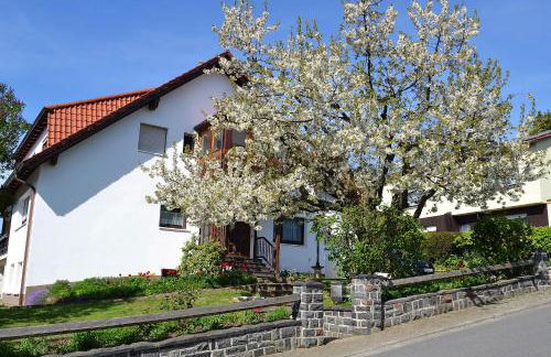 FeWo Ackermann - Foto 1