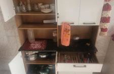 Toca dos Gatos - Foto 8