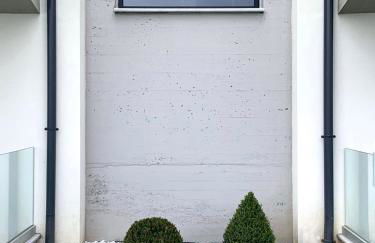 Oikoi - Luxury Suites & Maisonettes - Foto 31