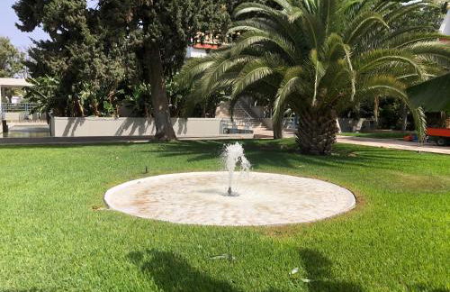 Apartamento Maravilla Vista Mar - Foto 43