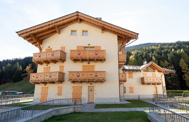 Italianway - San Nicolò 64 - Foto 45