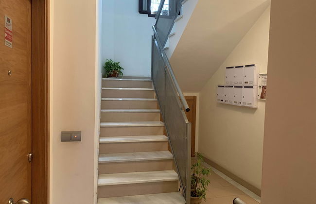 Luz y tranquilidad junto al Guadalquivir - Foto 2