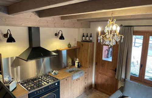 Touristic Ballonga Horses - Foto 13