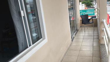 Casa Aniceto zachi 217 - Foto 5