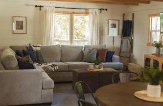 Sequoia Glen - Foto 28