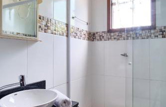 Casa Tropical - Foto 39