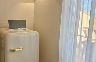 Casa Melero - Photo 32