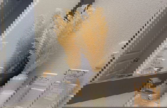 7550 Kirby Dr - Foto 35