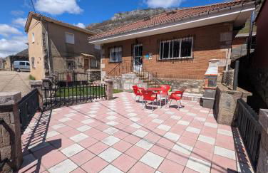 Casa Cimalavilla CABORNERA - Foto 2