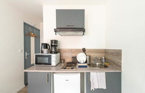 Studianzin - Foto 25