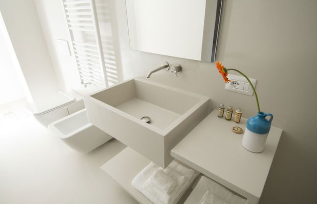 Dimora Talenti - Foto 37