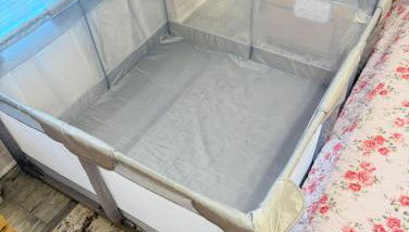 Tranquility Home near Beaches - Foto 2