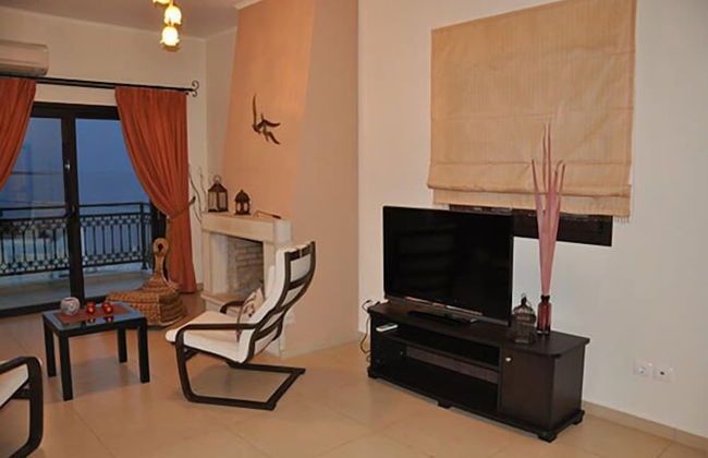 Porfyra's Island - Foto 7