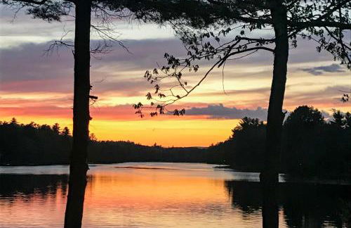 Lady and the Lake - Photo 30