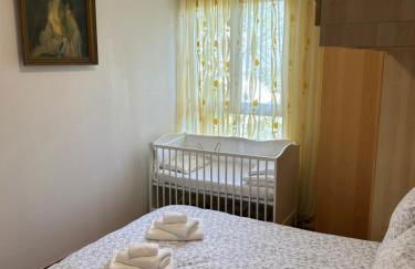 Appartement près de Paris et Disneyland - Foto 6