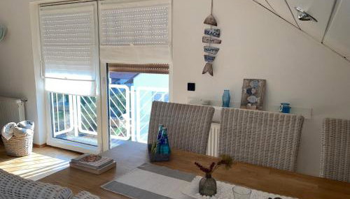 Altrhein Hideaway - Photo 3