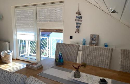 Altrhein Hideaway - Foto 3