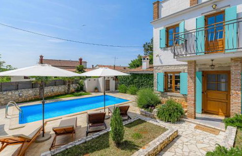 Villa Casa Ivan - Foto 16