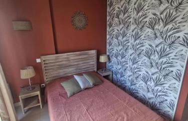 Casa Giul' Poggio Mezzana - Foto 18