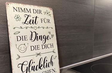 Ferienwohnung Katharina - Foto 11