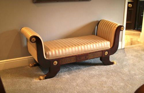 Rural Retreat with Hot Tub, Fire Pit & Games Room - Foto 71