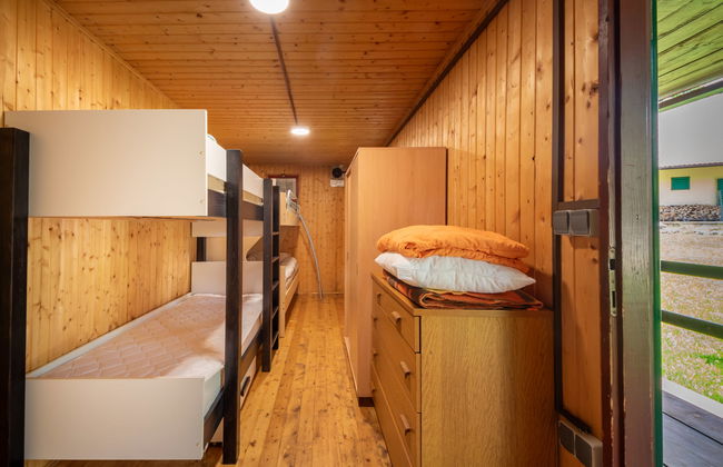 Legendao 2 - Foto 24