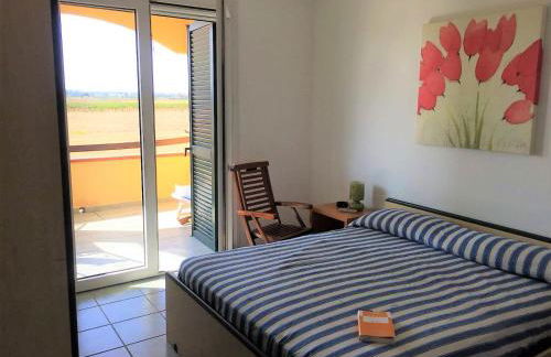 Villa Marina di Pisticci - Matera - Foto 7