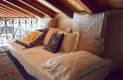 Captain's View - Photo 11