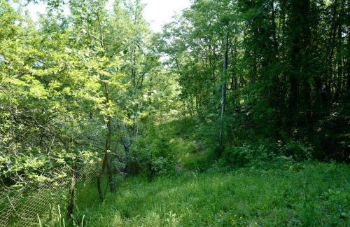 Villa di Piera - Foto 67