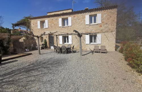 Jas de Marripey - Foto 7