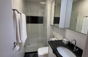 Loft Próximo a Orla de Boa Viagem e Aeroporto - Foto 7