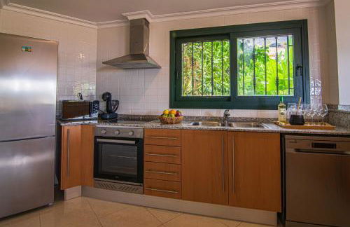 CASA DE PRINCESAS - Foto 23