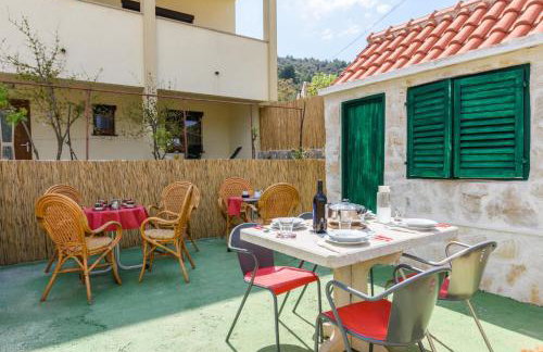 Apartmani Marko i Ana - Photo 60