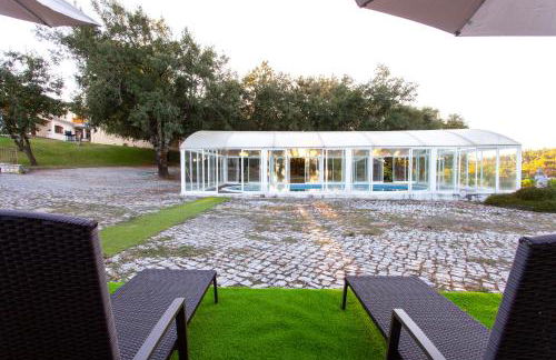 Casa do Casalinho - Foto 35