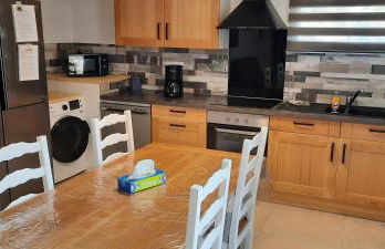 Chez Christophe Valensole - Photo 3