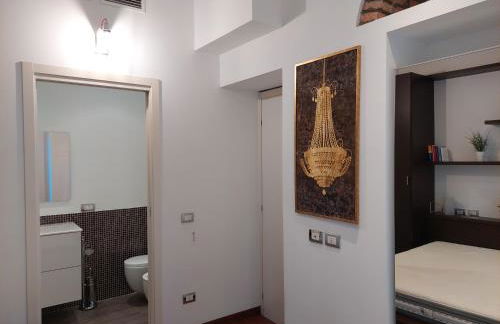 Perfect Place in Porta Venezia - Foto 28