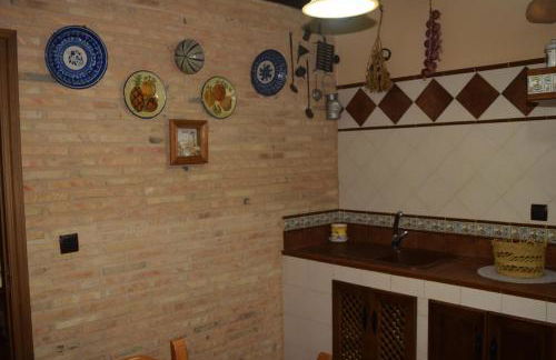 Las Aguardas - Foto 16