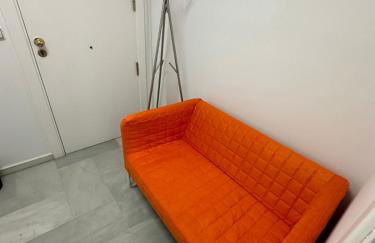 Apartamento Moderno Soho - Nuevo! En el centro y cerca de la playa!Parking gratuito! - Foto 19