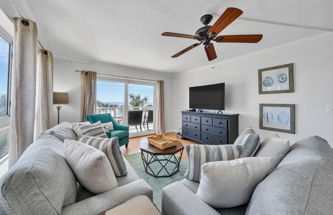 Destin Towers 31 - Foto 11