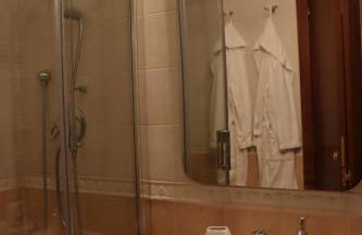 Casa Della Torre In Borgo Medievale - Foto 30