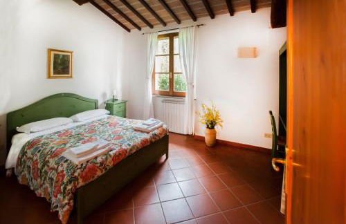 Tenuta di Paganico - I Roggeti - Foto 72